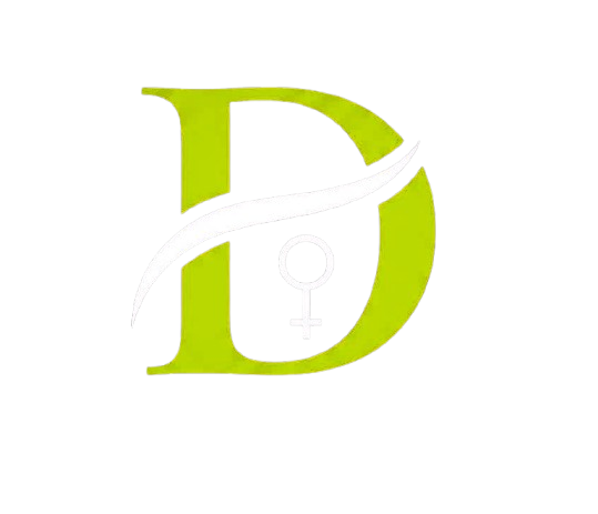 Devika Digital Marketer